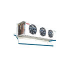 اواپراتور آرشه مدل HCF-435