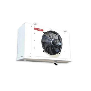 اواپراتور آرشه مدل HCF-518