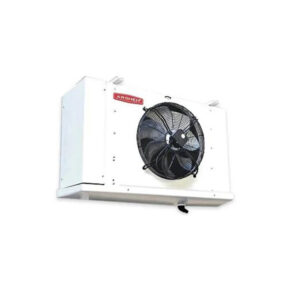 اواپراتور آرشه مدل HCF-519