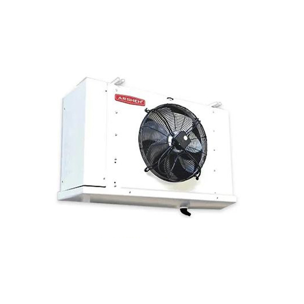 اواپراتور-آرشه-مدل-HCF-519 اواپراتور آرشه مدل HCF-519