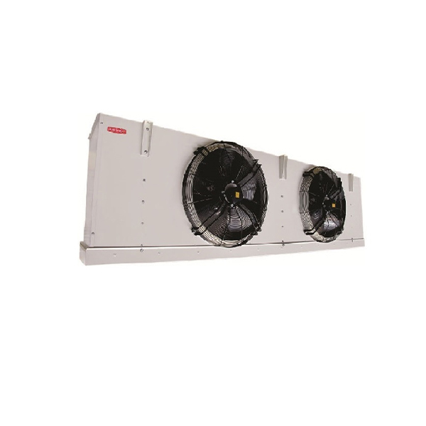 اواپراتور-آرشه-مدل-HCF-527 اواپراتور آرشه مدل HCF-527