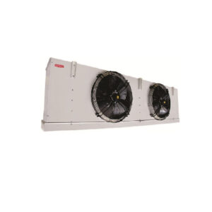 اواپراتور آرشه مدل HCF-529