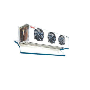 اواپراتور آرشه مدل HCF-538