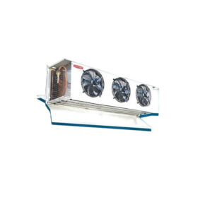 اواپراتور آرشه مدل HCF-539