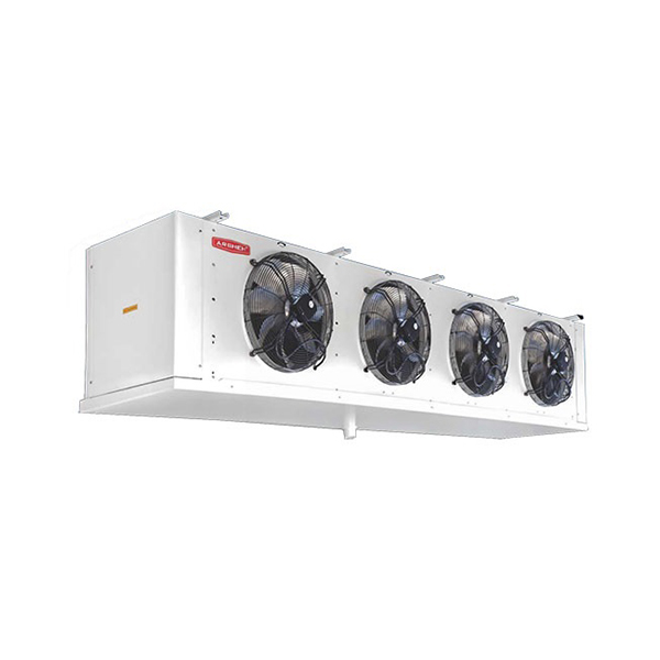 اواپراتور-آرشه-مدل-HCF-548 اواپراتور آرشه مدل HCF-548