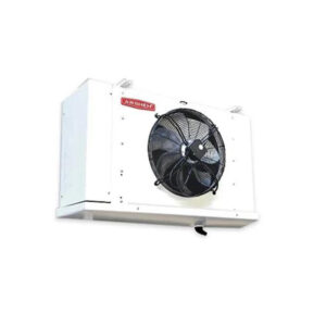 خرید اواپراتور آرشه مدل HCE-6110