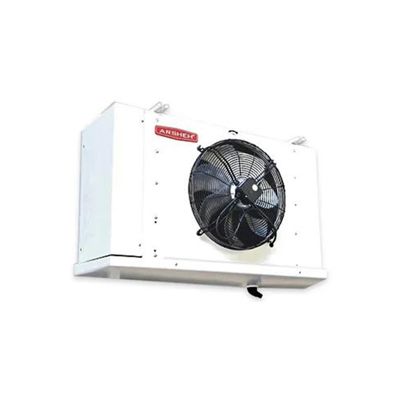 اواپراتور-آرشه-مدل-HCE-6111 خرید اواپراتور آرشه مدل HCE-6111