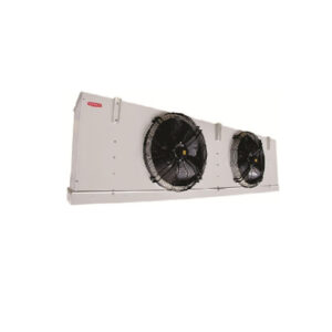 اواپراتور آرشه مدل HCE-6211