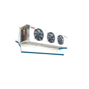 اواپراتور آرشه مدل HCE-6310