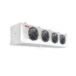 اواپراتور آرشه مدل HCE-6410