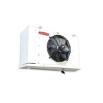 اواپراتور آرشه مدل HCF-413