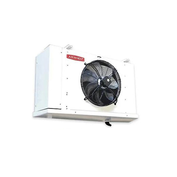 اواپراتور-آرشه-مدل-HCF-415 اواپراتور آرشه مدل HCF-415