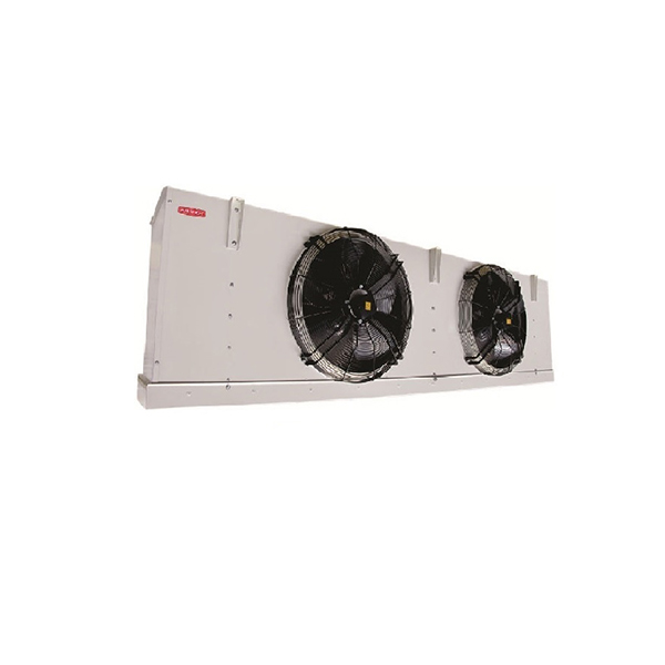 اواپراتور-آرشه-مدل-HCF-423 اواپراتور آرشه مدل HCF-423