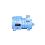 خرید کمپرسور پیستونی 3 اسب رفکامپ مدل SP-2L0300