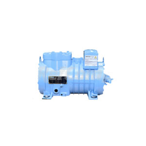خرید کمپرسور پیستونی 3 اسب رفکامپ مدل SP-2L0300