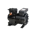 کمپرسور پیستونی کوپلند 50 اسب بخار سه فاز 8SH-5000