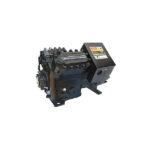 قیمت کمپرسور پیستونی کوپلند 50 اسب بخار سه فاز 8SH-5000