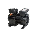 کمپرسور پیستونی کوپلند 60 اسب بخار سه فاز 8SJ-6000
