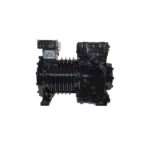 قیمت کمپرسور پیستونی کوپلند 60 اسب بخار سه فاز 8SJ-6000