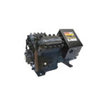 خرید کمپرسور پیستونی کوپلند 60 اسب بخار سه فاز 8SJ-6000